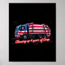 Zoek naar opruimen posters Troep