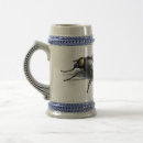 Recherche de entomologie tasses Mouche