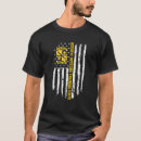 Zoek naar amerikaans leger tshirts Strijdkrachten