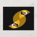 Recherche de owl cartes postales Animal