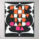 Zoek naar y posters Patria y vida