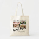 Recherche de best friend tote bags Moderne