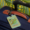 Recherche de guide touristique accessoires Tourisme