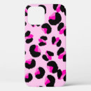 Zoek naar 90s iphone hoesjes Roze