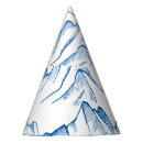 Recherche de mains chapeaux Abstrait