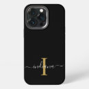 Zoek naar boho iphone hoesjes Vrouwelijk