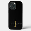 Recherche de écriture iphone coques Monogramme