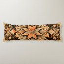 Recherche de arrière plan beige coussins Motif
