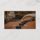 Recherche de massage en pierre chaud cartes visite Spa