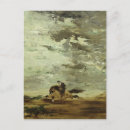 Recherche de moreau cartes postales Homme