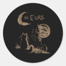 Recherche de le chat le plus drôle autocollants Plus de biden