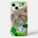 Zoek naar groene ogen iphone hoesjes Schattig