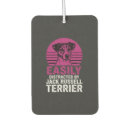 Recherche de terrier voiture accessoires Loup