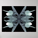 Recherche de glissière posters Floral