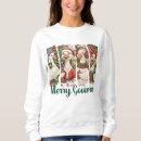Zoek naar kermis kleding Kerstmis