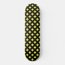 Recherche de abstract skateboards Pattern