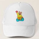Recherche de snowboard casquettes Neige