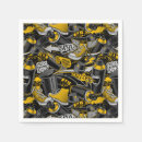 Recherche de hip hop serviettes Hipster