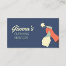 Recherche de gaz cartes visite Service