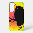 Recherche de hibou samsung coques Oiseau