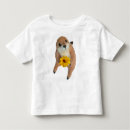 Recherche de chien de prairie tshirts Mignon