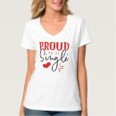 Recherche de antivalentine tshirts Pour tous