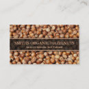 Recherche de agriculteur cartes visite Nourriture