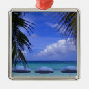 Recherche de st martin maison deco Antilles
