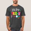 Recherche de school tshirts Typography