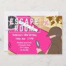 Recherche de steampunk party invitations Pour elle