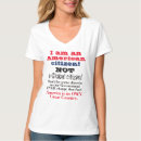 Recherche de global tshirts Amour