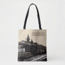Recherche de métro accessoires Vintage