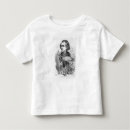 Recherche de gustave dore tshirts 1832 83