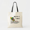 Recherche de riding sacs Surf