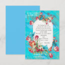 Recherche de ailes papillon vœux cartes Violet