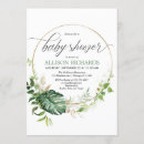 Recherche de vert de feuille invitations Eucalyptus