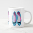 Recherche de chaussures tasses Mode