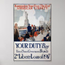 Recherche de emprunts posters Titres d'emprunt de guerre