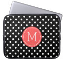 Zoek naar stip hoesjes Patroon