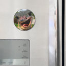 Recherche de autruche magnets Afrique