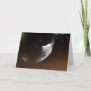 Recherche de sonde vœux cartes Ingénierie