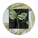 Recherche de botanique planches à découper Décoratif