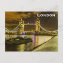 Recherche de tourisme londres cartes postales Pont