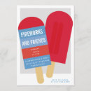 Recherche de du 4 juillet invitations Jardin bbq