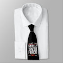 Recherche de vote cravates Usa