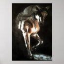 Recherche de cheval dressage posters Poney