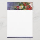 Recherche de tomate invitations Salade