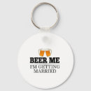 Recherche de beer porteclés Bière