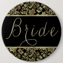 Zoek naar damask buttons Elegant