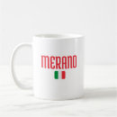 Recherche de tyrol tasses Tyrol du sud